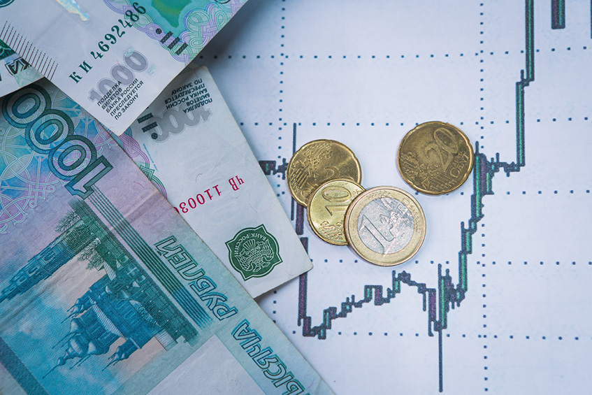 «Озон Фармацевтика» привлекла 2,8 млрд рублей на реализацию стратегии устойчивого роста по итогам успешного SPO