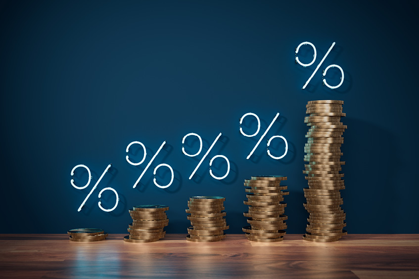     82%