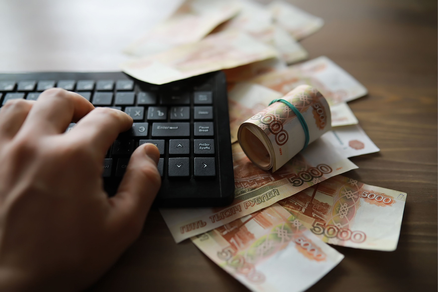 В пяти регионах ФАС выявила медицинский картель на 949 млн рублей