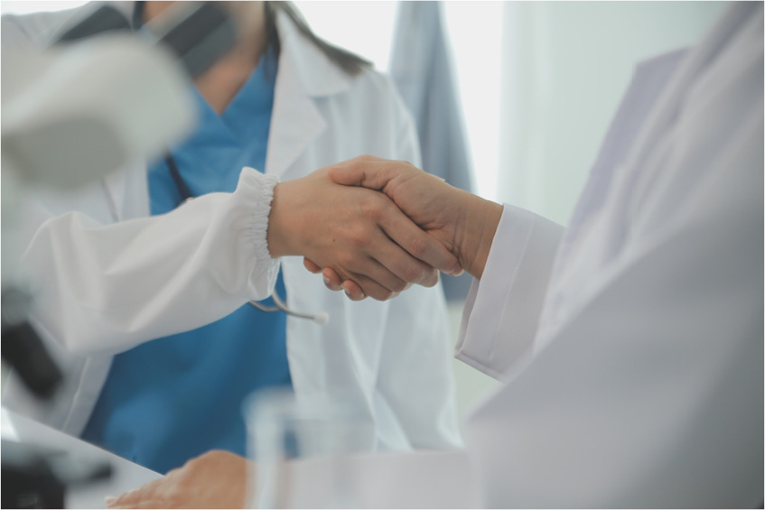 Novartis   Monte Rosa  5,7  