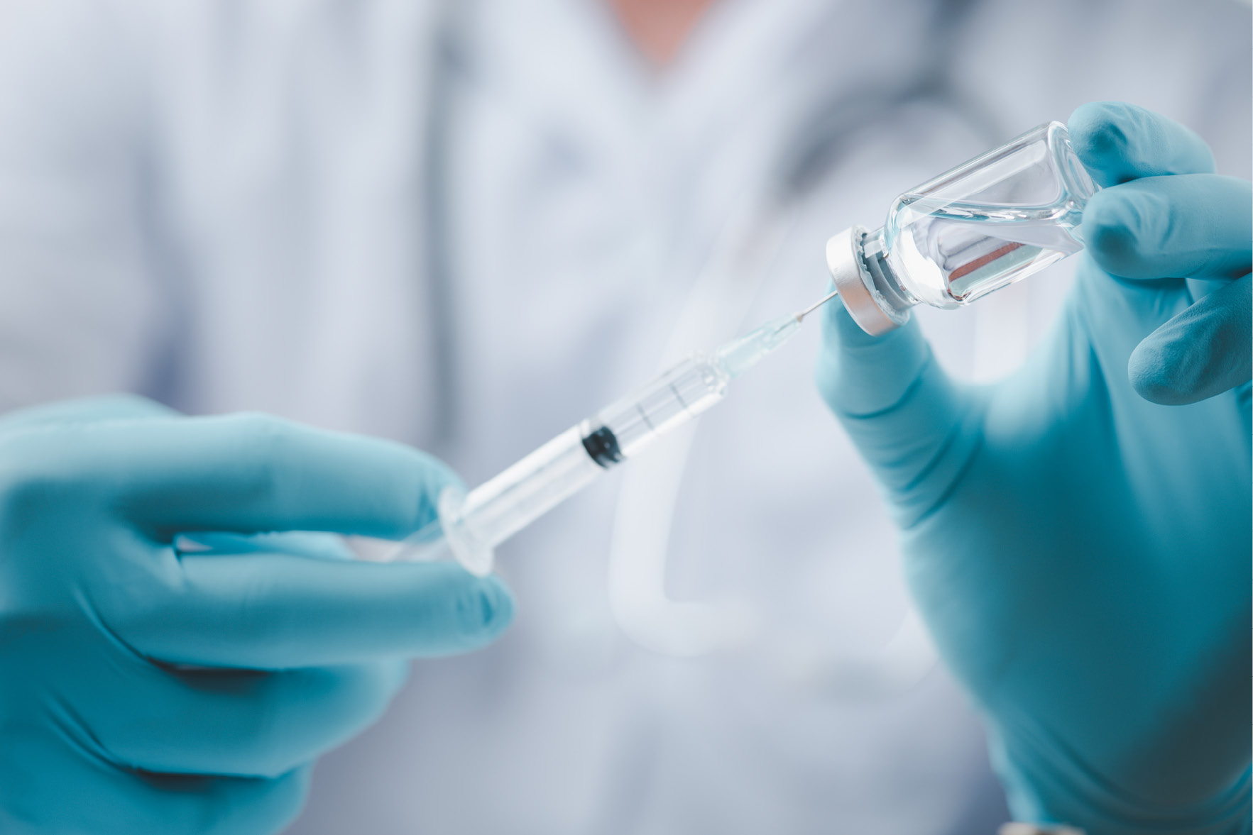 Sarepta    FDA   Elevidys