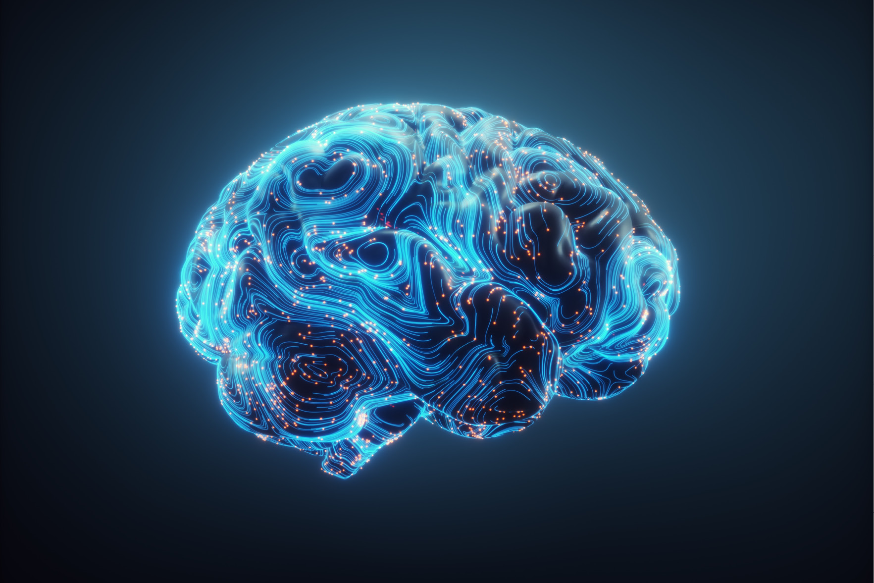Neuralink    650  