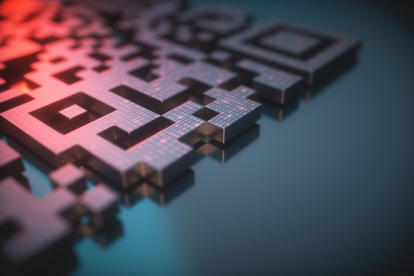  ѻ  570    