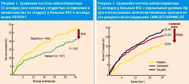 Leonova_Fig_1_2_.jpg Leonova_Fig_1_2_.jpg