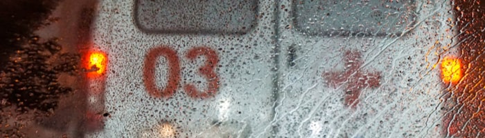 Приказ Минздрава России от 28.10.2020 № 1165н Приказ Минздрава России от 28.10.2020 № 1165н