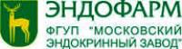 Вопросы обеспечения адекватной опиоидной терапии при оказании паллиативной и других видов медицинской помощи Вопросы обеспечения адекватной опиоидной терапии при оказании паллиативной и других видов медицинской помощи