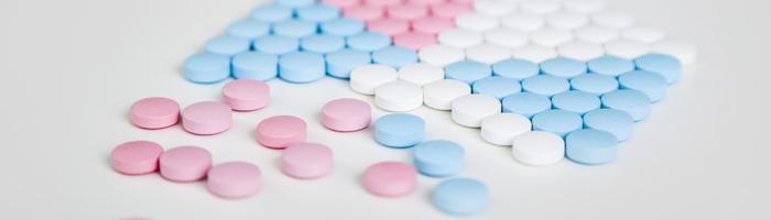 Организационно-экономический механизм развития сферы обращения лекарственных средств в северных и арктических территориях Организационно-экономический механизм развития сферы обращения лекарственных средств в северных и арктических территориях