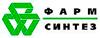 Cоздавая лекарства, сохраняем жизнь Cоздавая лекарства, сохраняем жизнь