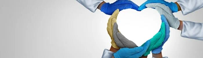 Состоялась экспертная дискуссия по вопросам онкогематологии состоялась экспертная дискуссия по вопросам онкогематологии