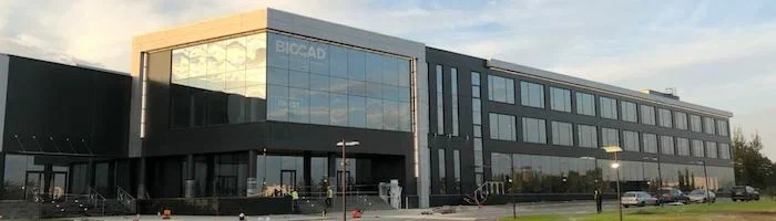 BIOCAD приступит к клиническим исследованиям препарата для терапии редких заболеваний biocad приступит к клиническим исследованиям препарата для терапии редких заболеваний