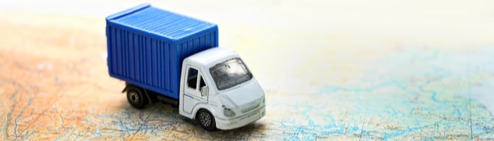 Информационное письмо от 16.03.2021 № 01И-329/21 Информационное письмо от 16.03.2021 № 01И-329/21