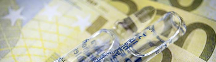 Постановление Правительства Российской Федерации от 31.07.2020 № 1146 Постановление Правительства Российской Федерации от 31.07.2020 № 1146