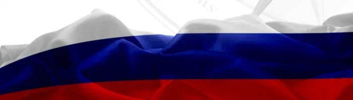 Первый замминистра Виктор Фисенко провел заседание Общественного совета при Минздраве России первый замминистра виктор фисенко провел заседание общественного совета при минздраве россии