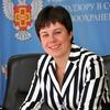 Обращение медицинских изделий на территории РФ Обращение медицинских изделий на территории РФ