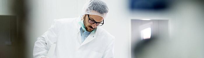 Международные подходы к формированию системы качества фармацевтического инспектората Международные подходы к формированию системы качества фармацевтического инспектората