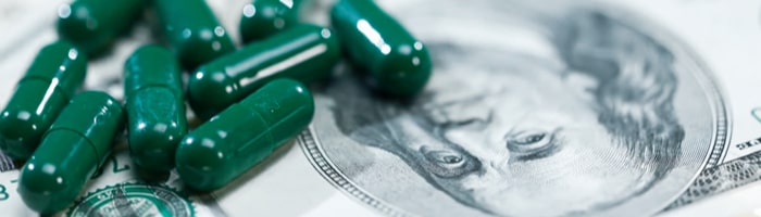 Boehringer подала в суд на власти США по поводу установления договорных цен на препараты boehringer подала в суд на власти сша по поводу установления договорных цен на препараты