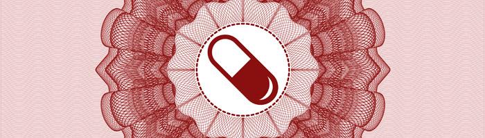 Об актуальности Supplementary protection certificates на лекарственные препараты в Европейском союзе Об актуальности Supplementary protection certificates на лекарственные препараты в Европейском союзе