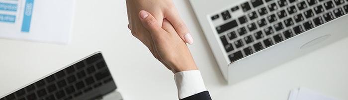 Информационное письмо от 01.10.2020 № 01И-1867/20 Информационное письмо от 01.10.2020 № 01И-1867/20