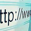 Интернет для фармацевта Интернет для фармацевта