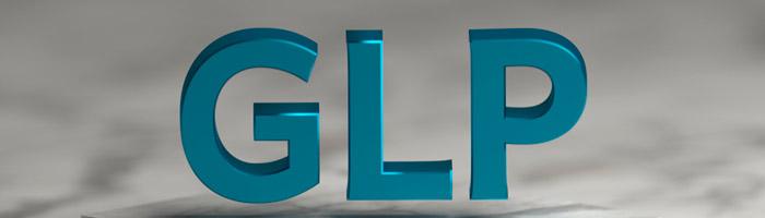 Проблемы признания GLP-статусов отечественных испытательных центров и исследований за рубежом Проблемы признания GLP-статусов отечественных испытательных центров и исследований за рубежом