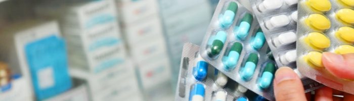 Информационное письмо от 18.12.2020 № 01И-2372/20 Информационное письмо от 18.12.2020 № 01И-2372/20