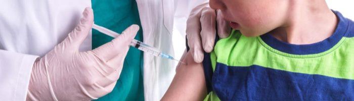 Защитите свое здоровье осенью с помощью пяти простых шагов Защитите свое здоровье осенью с помощью пяти простых шагов