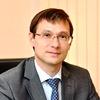 Центр мониторинга и клинико-экономической экспертизы Росздравнадзора: экспертиза, образование, консультации Центр мониторинга и клинико-экономической экспертизы Росздравнадзора: экспертиза, образование, консультации