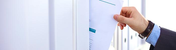 Приказ Министерства здравоохранения Российской Федерации от 31.07.2020 № 789н Приказ Министерства здравоохранения Российской Федерации от 31.07.2020 № 789н