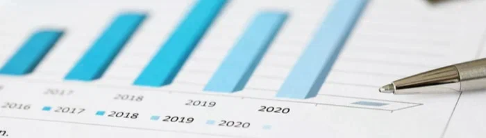 Минпромторг представил отрасли стратегию «Фарма–2030» минпромторг представил отрасли стратегию «фарма–2030»
