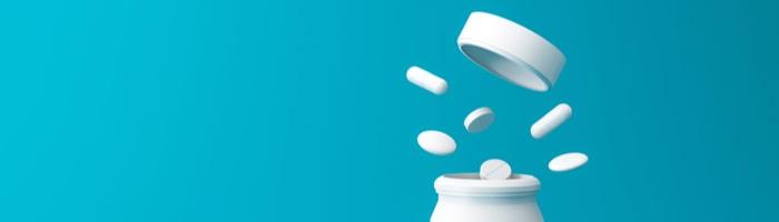 rnc pharma: в мае объем производства лекарств составил 39,2 млрд рублей rnc pharma: в мае объем производства лекарств составил 39,2 млрд рублей