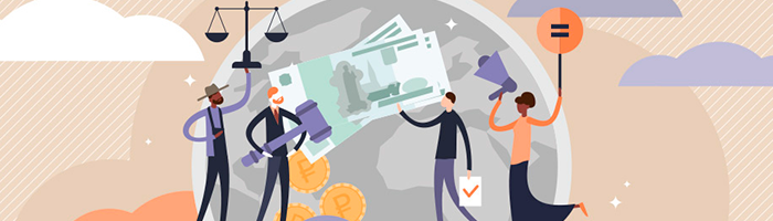 Неплатежеспособные купюры для аптеки Неплатежеспособные купюры для аптеки