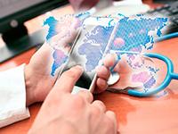 Деловая активность предприятий фармпромышленности: рейтинг по выручке от реализации за 2016 год Деловая активность предприятий фармпромышленности: рейтинг по выручке от реализации за 2016 год