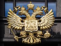 Проект приказа Минздравсоцразвития России от 6 февраля 2012 г. Проект приказа Минздравсоцразвития России от 6 февраля 2012 г.