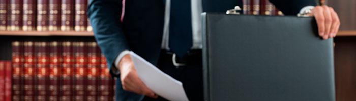 Нововведения законодательства об обращении лекарственных средств Нововведения законодательства об обращении лекарственных средств