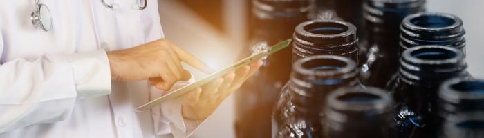 Забота о сильных Забота о сильных