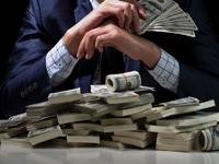 Инвестиционная активность предприятий фармотрасли: 2017 год Инвестиционная активность предприятий фармотрасли: 2017 год