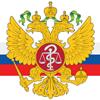 О работе Росздравнадзора по рассмотрению обращений граждан по вопросам организации и качества медицинской помощи О работе Росздравнадзора по рассмотрению обращений граждан по вопросам организации и качества медицинской помощи