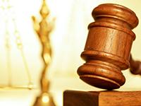 Краткий обзор судебной практики в сфере производства и обращения медицинской продукции за февраль-апрель 2017 года Краткий обзор судебной практики в сфере производства и обращения медицинской продукции за февраль-апрель 2017 года