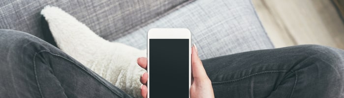 Есть ли любовь в Интернете? Есть ли любовь в Интернете?