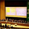 Итоги Международной конференции «Социально ориентированный бизнес – будущее промышленной медицины» Итоги Международной конференции «Социально ориентированный бизнес – будущее промышленной медицины»