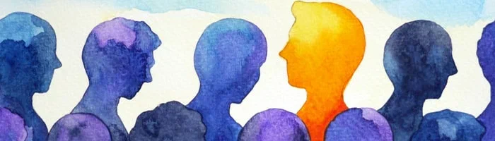 Элитные футболисты более склонны к развитию деменции Элитные футболисты более склонны к развитию деменции