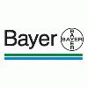 Bayer – лидер ОТС-рынка РФ Bayer – лидер ОТС-рынка РФ