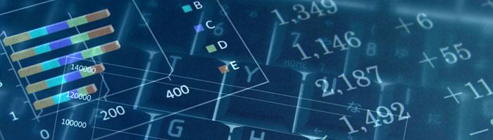 Специальные инвестиционные контракты – перезагрузка или перенастройка? Специальные инвестиционные контракты – перезагрузка или перенастройка?