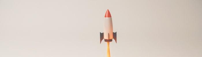 Дайджест регулирования российской фармацевтической отрасли за ноябрь 2019 г. Дайджест регулирования российской фармацевтической отрасли за ноябрь 2019 г.