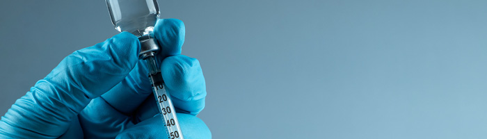 исследование вакцины против норовируса от компании moderna приостановлено fda исследование вакцины против норовируса от компании moderna приостановлено fda