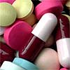 Сергей СМИРНОВ: «Quintiles обладает всеми необходимыми качествами, чтобы стать надежным партнером и обеспечить успех любой фармацевтической компании» Сергей СМИРНОВ: «Quintiles обладает всеми необходимыми качествами, чтобы стать надежным партнером и обеспечить успех любой фармацевтической компании»