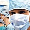 Организация медицинской помощи при чрезвычайных ситуациях Организация медицинской помощи при чрезвычайных ситуациях
