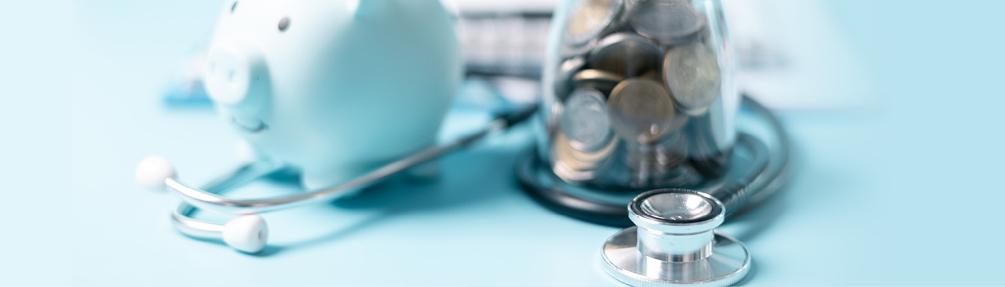 novo nordisk foundation готов предоставить воз 57 млн долларов сша novo nordisk foundation готов предоставить воз 57 млн долларов сша