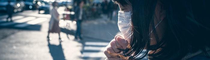 Несезонная простуда Несезонная простуда