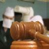 Краткий обзор судебной практики в сфере производства и обращения медицинской продукции за декабрь 2012-январь 2013 года Краткий обзор судебной практики в сфере производства и обращения медицинской продукции за декабрь 2012-январь 2013 года